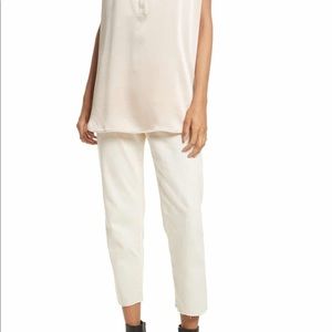 Vince Union slauch pants🛍🎀